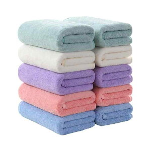 tFCX^I }CNt@Co[ 10Zbg ^I ӂӂ zedl 35*75cm _炩G z  ƒ T GXe X|[c Ɩp (5F, 35X75cm)