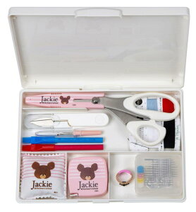 �~�T�T ���܂̂������� �\�[�C���O�Z�b�g �t�@�X�i�[�o�b�O �g�[�g�^�C�v NO. 1796