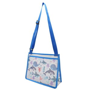 [MARBEINE] r[`obO bV q v[obO LbY bVobO j̎q ̎q | ̂ y ܂݉\ Lk[ jobO obO XC~O  j C