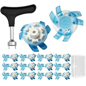 QuickYen tbgWC XpCNe  24Zbg XpCN St e pXpCNe StV[YCe ~ ȒPE [{bNXt (Cgu[+StXpCN`) [