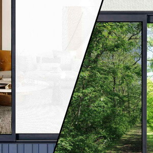 Luna  Stella ptB ډBV[g \ ՔM fM KXUh~ ΍ h O猩Ȃ ͌  (60×200cm)