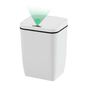 J ZT[ S~ _Xg{bNX 12L 20x34xs24cm P3dr2gp ܂Ȃ TIXPOL Wt ^b`X ZT[ Vv ݂₷  hL É  Lb`