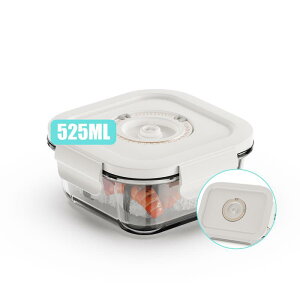 ^V[KXHiۑeA`p̖bNWtHeAsNjbNI[uⓀɑΉABPAt[ARh~AVN, 525ml