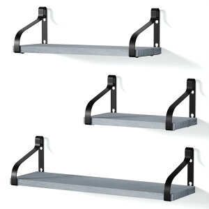 Love-KANKEI EH[VFt EH[bN Ǌ|I DIYI [I VRؐ lWt 3Zbg  G ځi23+33+43cm 3_ZbgO[j