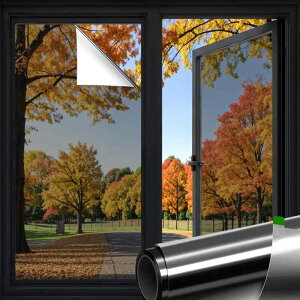 DUOFIRE fMV[g}WbN~[ ptB UVJbg ՔMV[g KXډBtB ՔMՌ fM ډBV[g ~[ œ\  ߂V[g Uh~(60x200c