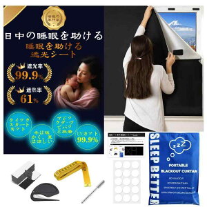 ՌV[g  z ՌV[g KXډBV[g ډB Ռ ՌV[g 悯V[g E΍ KX 420dIbNXtH[h ՔM UVJbg OJbg h ډBV