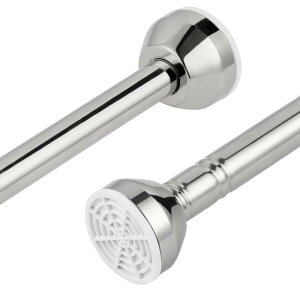 Roamall ˂_  XeX| ς_ Lk45cm~163cm ω׏d20kg~7kg cbp_ J[e N[[bg[ Ԏ[ hK (45cm~163)