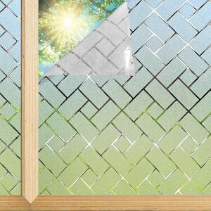 Qualsen KXډBtB ډBV[g  tB KXV[g œ\ ՂȂ͂ uvJbg fMՔMV[g Ih~ Uh~tB ptB  ߂V[g