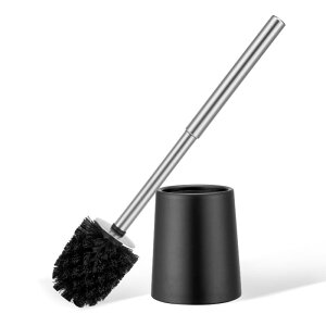 SmartbingCuVƃz_[ 2w[P[Xt N[jOuV  gCuVP[XZbg oX[uV gC| ̓h^P[XƃXeXnh