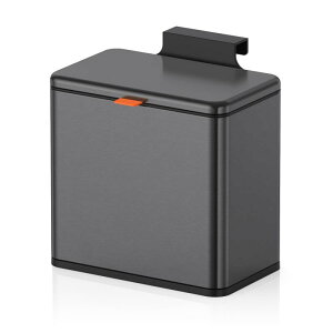 Mbillion Ǌ|S~ Lb`~  S t^t Lrlbg ݂艺S~ 4Le a  hL XCh ubNiS~܂𑡂j