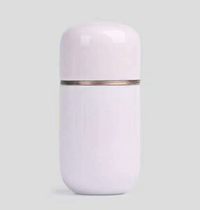 WooJoo ~jفEa4.8cm×10.1cmC茳{EځEEDE⍜E[eE (sN)