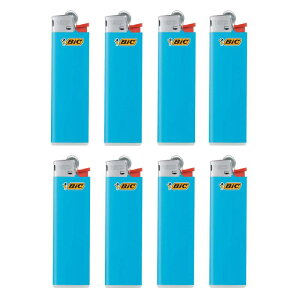 BicWp rbN(Bic) C^[ J23 X ĝ ₷ XJCu[ 8{Zbg J23E-SBL8P