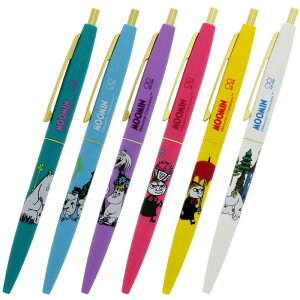 TX^[ [~ {[y NbNS[h 6{BZbg N4648M6B