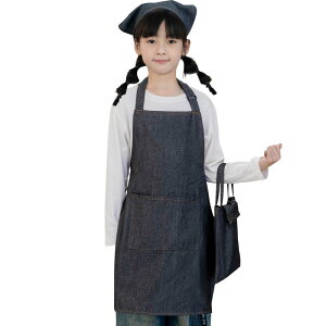 [cozycube] �G�v�����q���p �L�b�Y�p�G�v���� �O�p�� �В��o�b�O�Z�b�g �f�j�� ����ɂȂ�ɂ��� ����h�~ ���w�� �V���v�� ���E�ȒP ���[�o�b�O�t�� �j�����p �z�R�����t���ɂ��� (�f�j��-�u