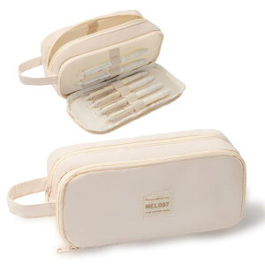 �y���P�[�X ��e�� ������� �V���v�� �M�� ����|�[�` �֗� �y������ �������� ���Z�� ���w�� �j�̎q ���̎q �x�[�W��