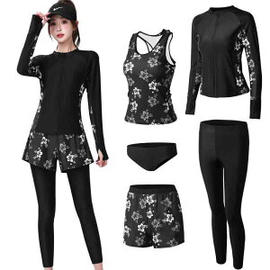  fB[X tBbglX ̌^Jo[ bVK[h 5_Zbg ^Ngbv MX w UVJbg ⊴ p IV 킢 j p