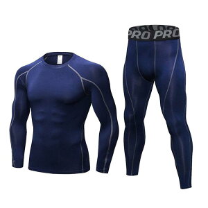 [LANBAOSI] �X�|�[�c�C���i�[ �㉺�Z�b�g�����Y �h������ [�z������ ���M�ۉ�] �����j���O �R���v���b�V���� �E�F�A ���������V���c���^�C�c �Z�b�g�A�b�v �A�E�g�h�A �X�L�[ ��� �o�R �A���_