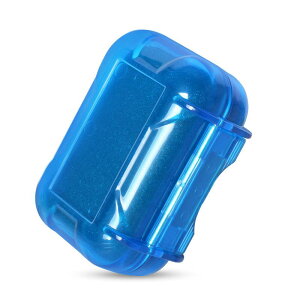 okcsc WST CzP[X L [P[X  Cz [ h ψ ϏՌ  Ausb[AAirpodsAAirpods ProɓK u[