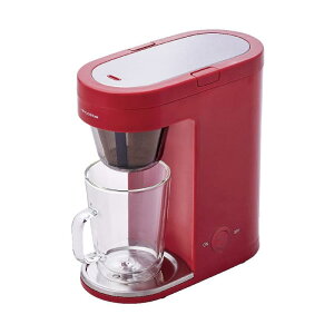 Rg \JtF vX SLK-2 recolte Solo Kaffe Plus (bh)