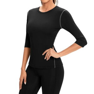 [Sillictor] X|[c Ci[ Vc fB[X 7 RvbV gbvX A_[ EFA yʋCE⊴hLz 2018blk-2XL