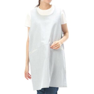 NISHIKI[jVL] Gv fB[X KB ȃ| VɂȂɂ O |Pbgt (O[n:E/ML/ka2201)