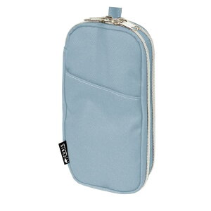 Gv yP[X L[rbNX _u EhWbv u[O[ 106191-25