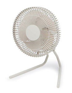 VJ |[^uR[hX@ ANDONFAN(Aht@) [R[hX^Cv/^ѕ֗/ʒ6iK/Lv/AEghA] SF-PC171 Thx[W