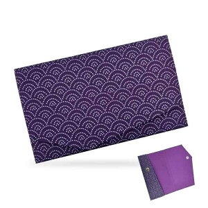 [Tonbobo] ӂ ގ  IWi nD ߂ }OlbgzbN T  c p jp j    T jV tH[}  