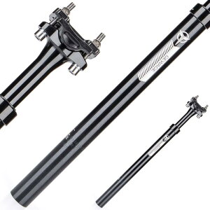 GEWAGE ] V[g|Xg TXyVt a27.2mm 400mm A~ ubN iGE-P003j