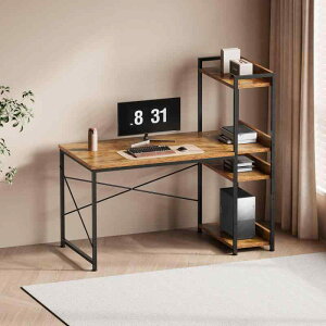 YeTom �p�\�R���f�X�N �� pc�f�X�N �E�I���I ��100cm ���b�N�t���f�X�N �׋��� ���[�N�f�X�N �{�I�t�� �I�t�B�X�f�X�N �r���e�[�W