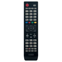 楽天市場】ltdn39k310rjp リモコンの通販