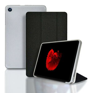 ALLDOCUBE iPlay50 mini / iPlay50 Mini Pro NFE �p �P�[�X �J�o�[ �ی�P�[�X �^�u���b�g�P�[�X�yNOUKAJU�z iPlay50 mini 8.4�C���` �J�o�[ �^�u���b�g���[�P�[�X �y�� ���^ �ϏՌ� ����