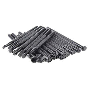 YUENTOEN U[Ntg  Zbg 20Zbg U[Ntg ^ _ xg  U[H GEEvEC U[Ntg c[ DIYS҂vp