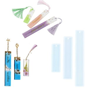 BOHALUU({n) VR[h ubN}[N ^ 3Zbg ʂ ` UVW G|LV \tg[h  DIY  Sy^ ubN}[J[ l[v[g