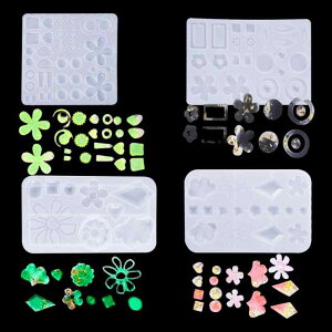 DIYBravo CO VR[h UVW 4Zbg ^ y_g W^ L[z_[ Ԍ` [h sK G|LV  WG[[h sAX  Mtg ()