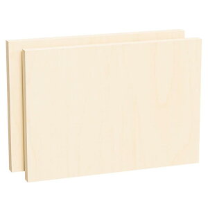 AITAOKAN t[ |X^[t[ LoX{[h ANt[ ؐ LoX  G Gp ؐ pl ~jLoX ` Zbg LoX Vixjpl 