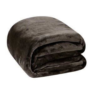 Deconovo ѕz  Z~_u ~ѕz tl ѕz uPbg ~p g  ۉ _炩 Ђ| t l ΍ GAR΍ 唻 }CNt@Co[ 􂦂