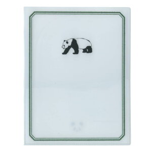 O[tbV NAt@C Aj}V[Y A4 NAubNt@C p_ GF-537