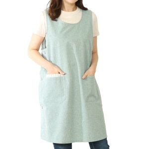 [jVL] Gv fB[X TCh{^ (IׂTCY ML/LL) ȃ| VɂȂɂ O |Pbgt (O[n:I/ML/ka2202)