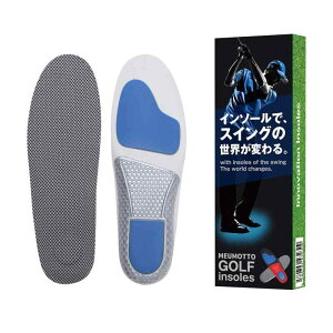 MEUMOTTO St C\[yvz~ Ռz ԃT|[g (zCg×O[, M(24.5`26cm))