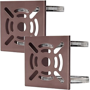 Gavit hƃJ t uPbg |[ nEWO X^h ĎJ ~ p O sv XeXoh 20cm 2Zbg uE