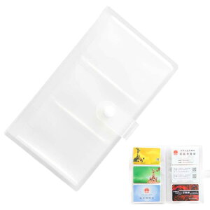 [EsiFare] hz_[ J[ht@C 240e h|PbgJ[hz_[ jpe  ڗđR