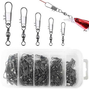 ނ Xibv ނpXCx Xibv RlN 100 ނRlN^[ A[ Xibv XibvtXCx ނ ނ蓹 A[ Xibv XCx XCxXibv ^CvB Xe