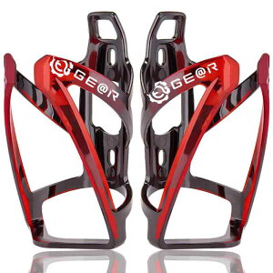 (MAg) {gP[W ̃z[h ] hNz_[ [hoCN ybg{gz_[ NXoCN 40g y 2Zbg (bh)