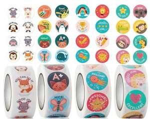 قуV[ 2000 JV[ 32 tJpV[ 悭ł܂V[ gCg[jO V[ XebJ[ a25mm WfރV[h ItBX ct wK⏕pi