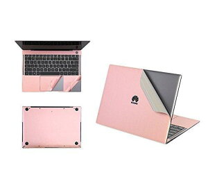 �yYOUNGE�zHuawei MateBook X Pro �t�B���� �ی�t�B�����L�b�g �{��/�w��/�p�b�h�ی�ꎮ �v���e�N�^�[�t�B�����X�e�b�J�[ MateBook X Pro�t�B�����X�e�b�J�[ MateBook X Pro�w�ʕی�t�B���� �{�̕ی�t