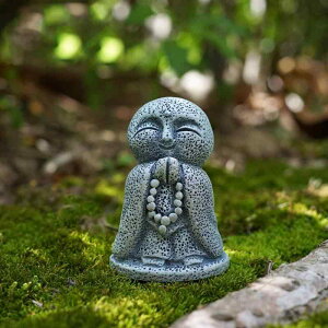 RemeeHi nZbg^uF肨nl܎_݂ K肢̗ǂ 킢e _ ()