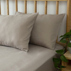 Jo[ 43×63cm 2Zbg z I[V[Y RۖhL 킹 sP[X ܂Jo[ O[W