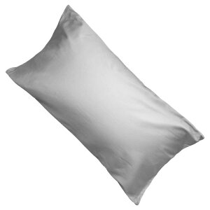 Jo[ 100 TeD 300{xn h_j R hL zei  炩 _炩 s[P[X Iׂ9F 4TCY n OC Z~O 43×90cm