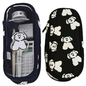 [Yurixbox] yP[X NA  M ؍ NA σ|[` j̎q ̎q